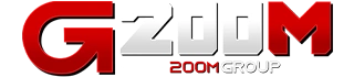 G200M
